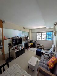 Blk 36 Cassia Crescent (Geylang), HDB 3 Rooms #585514471